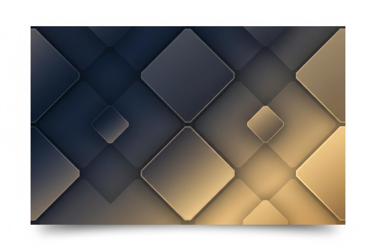 宁远县流式动态图像法粒度仪厂家;